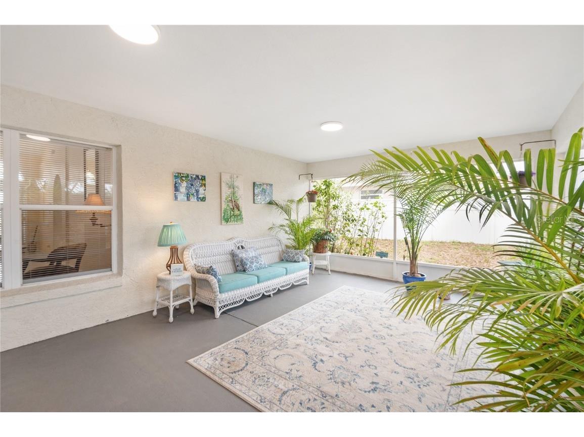 3203 Victoria Lane Eustis FL 32726 O6281389 image25