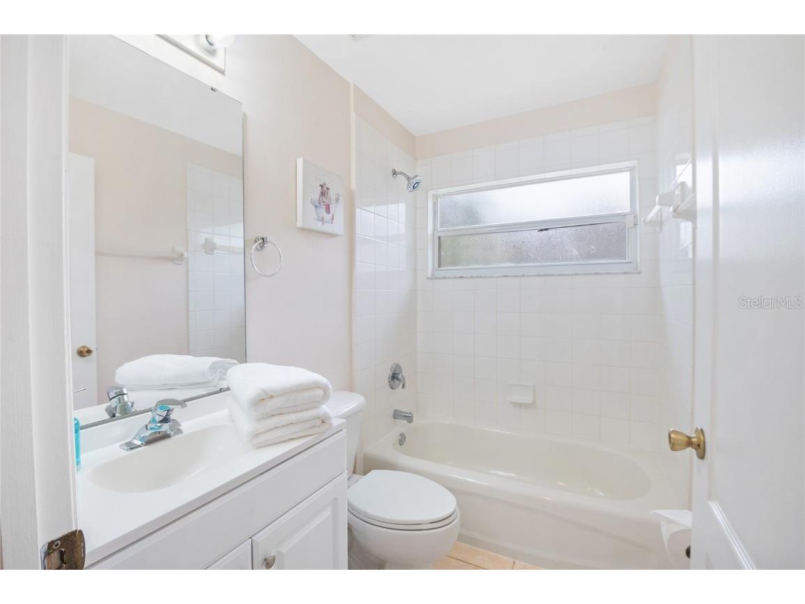 3203 Victoria Lane Eustis FL 32726 O6281389 image26