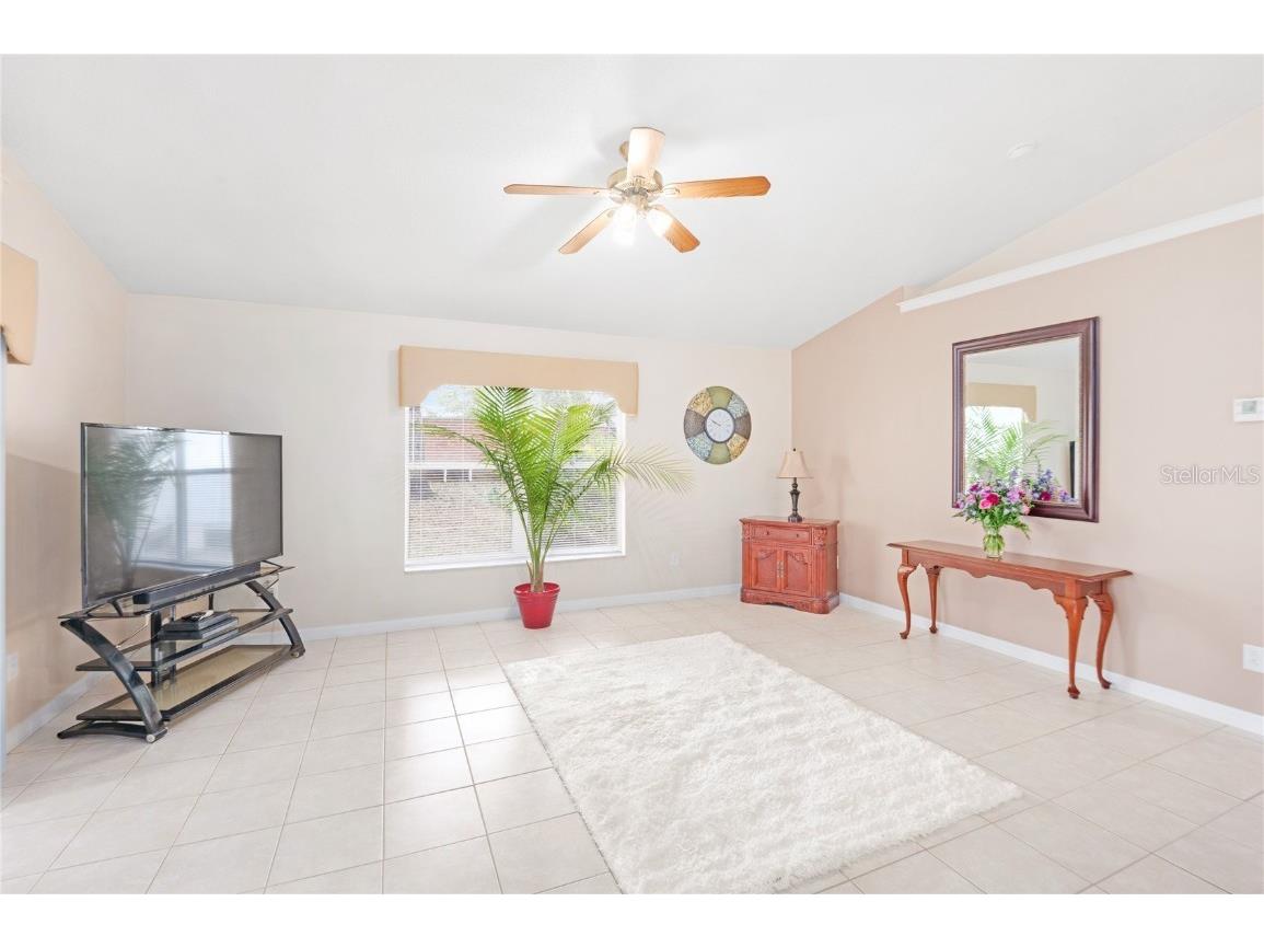 3203 Victoria Lane Eustis FL 32726 O6281389 image27