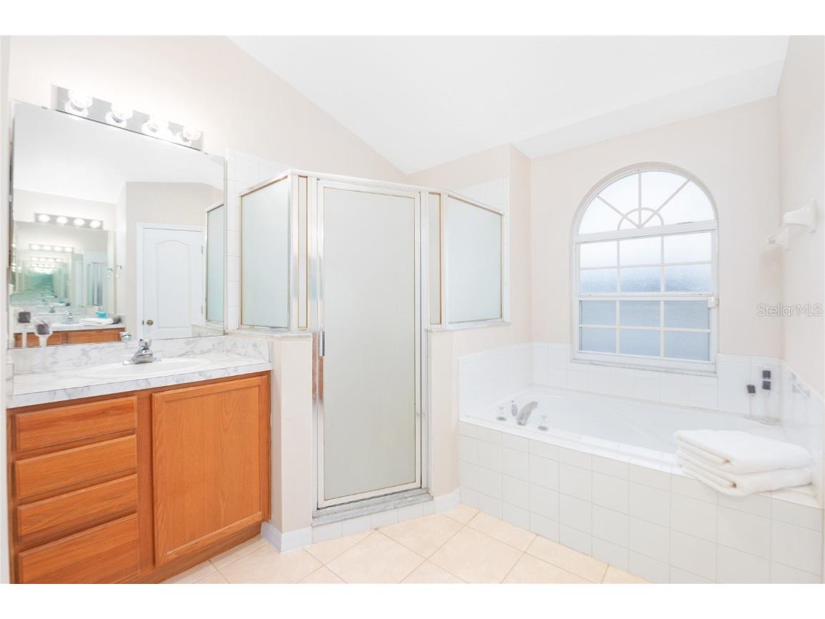 3203 Victoria Lane Eustis FL 32726 O6281389 image28