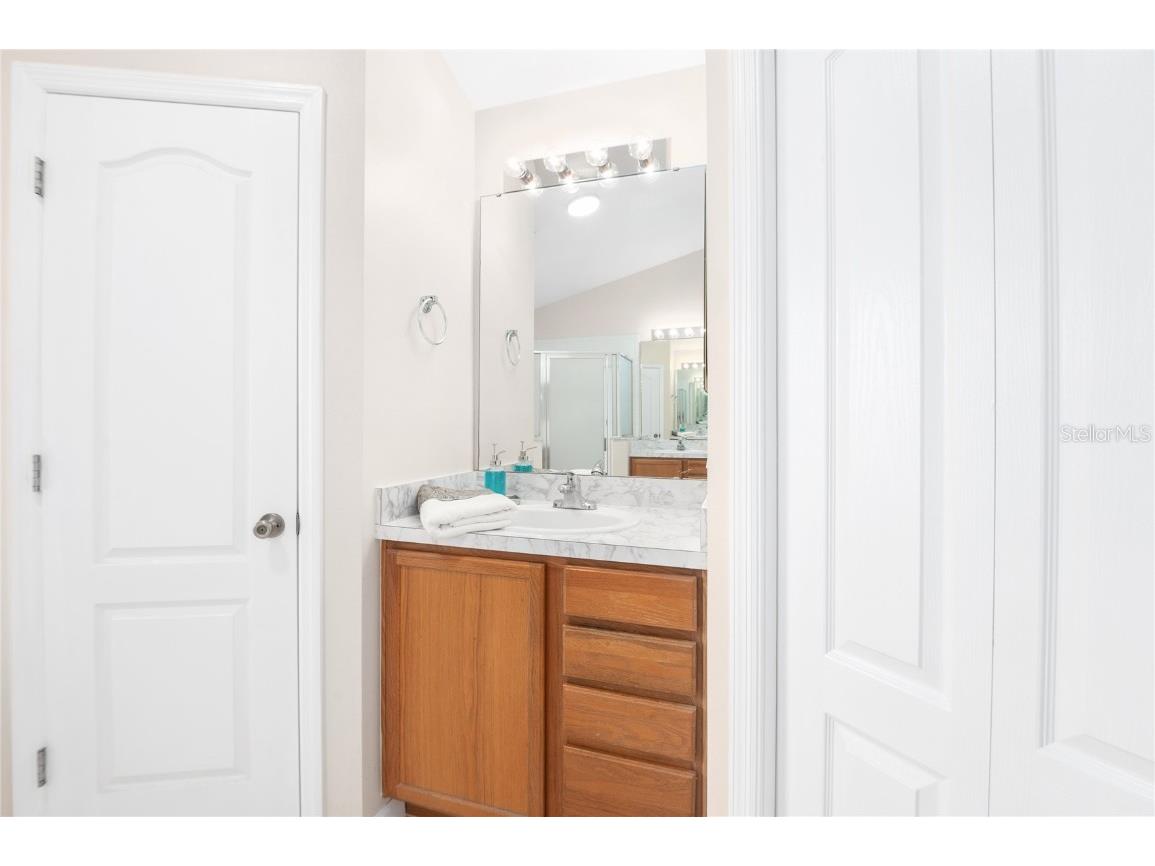 3203 Victoria Lane Eustis FL 32726 O6281389 image29