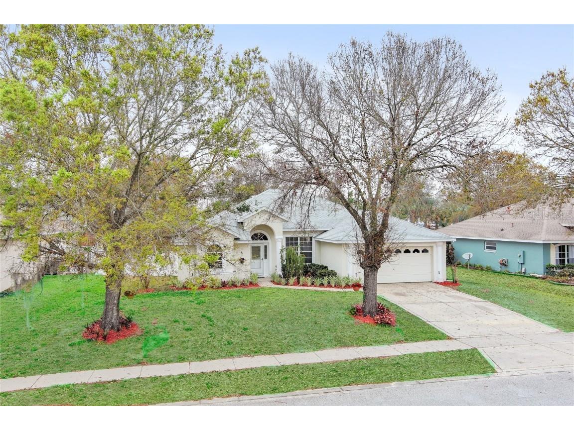 3203 Victoria Lane Eustis FL 32726 O6281389 image3