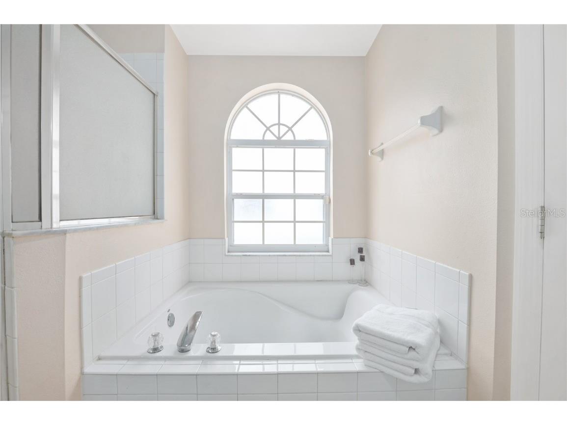 3203 Victoria Lane Eustis FL 32726 O6281389 image30