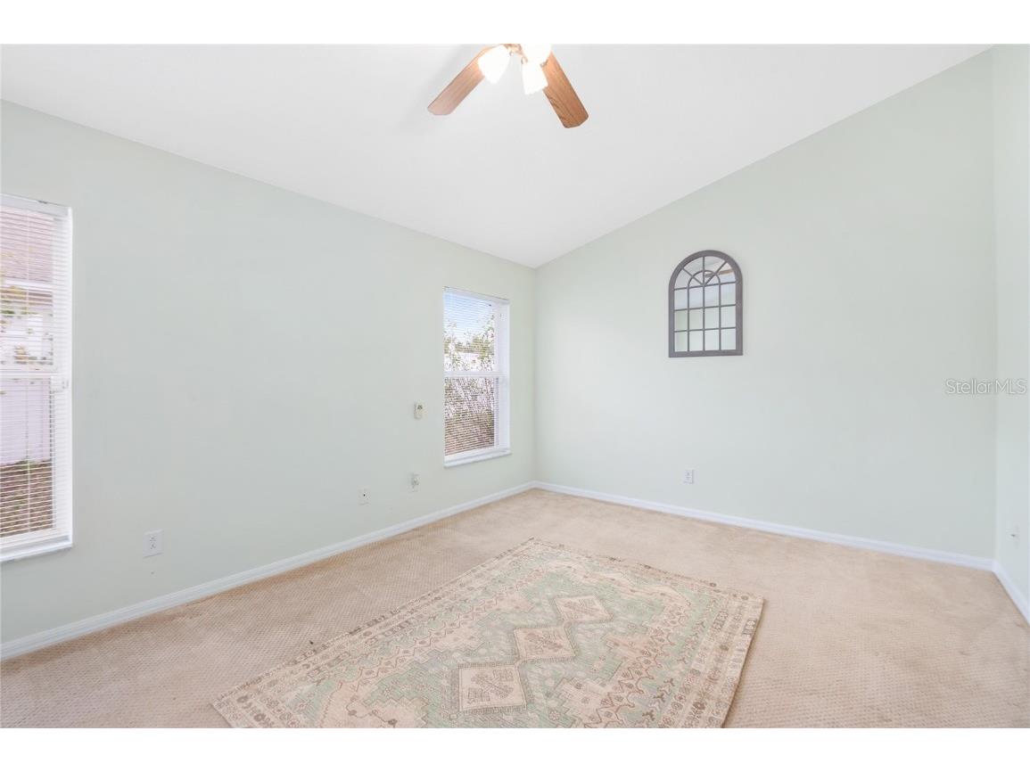 3203 Victoria Lane Eustis FL 32726 O6281389 image31