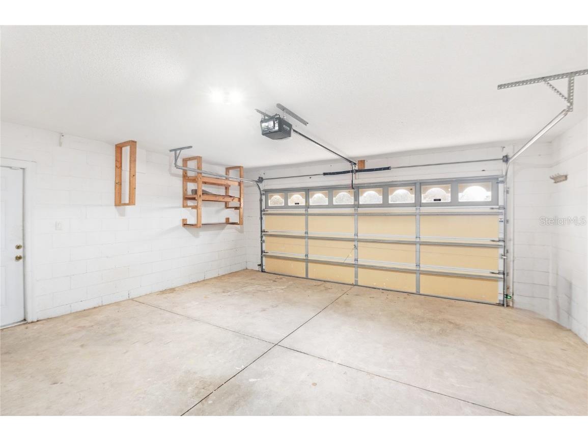 3203 Victoria Lane Eustis FL 32726 O6281389 image33