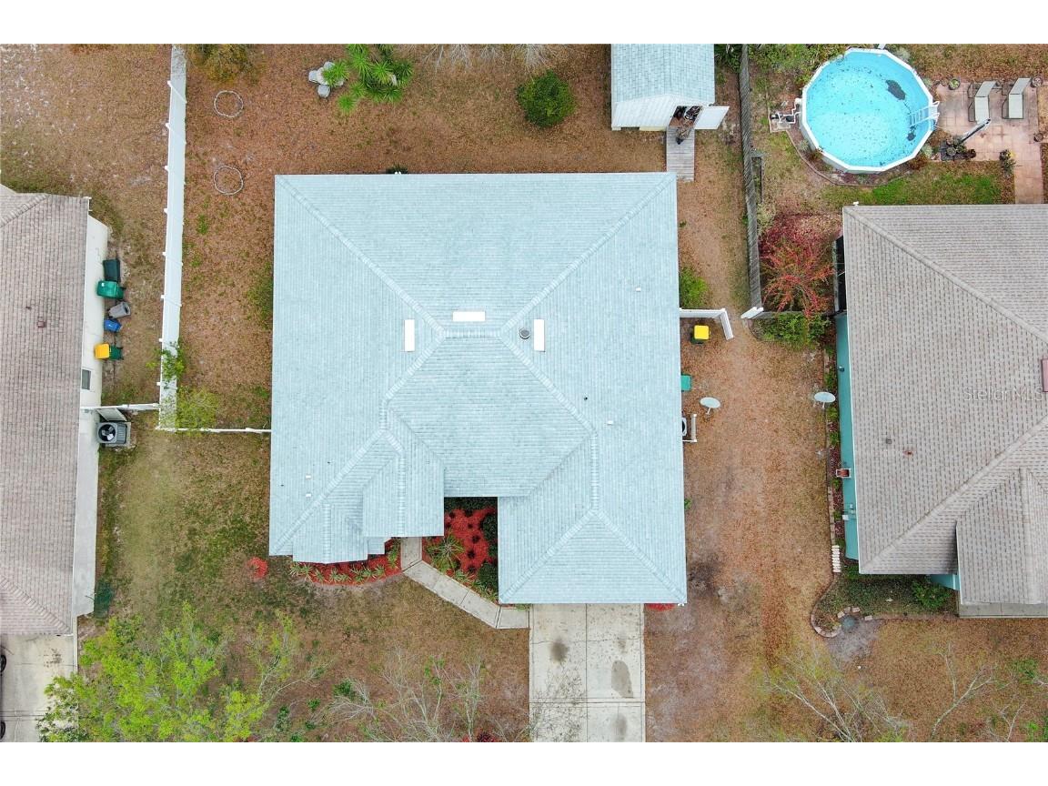 3203 Victoria Lane Eustis FL 32726 O6281389 image35