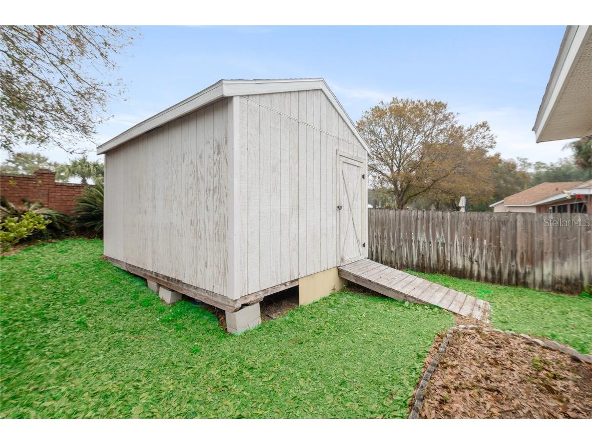 3203 Victoria Lane Eustis FL 32726 O6281389 image36