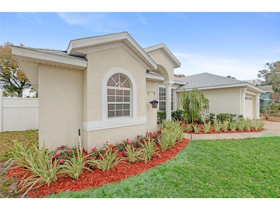 3203 Victoria Lane Eustis FL 32726 O6281389 image5