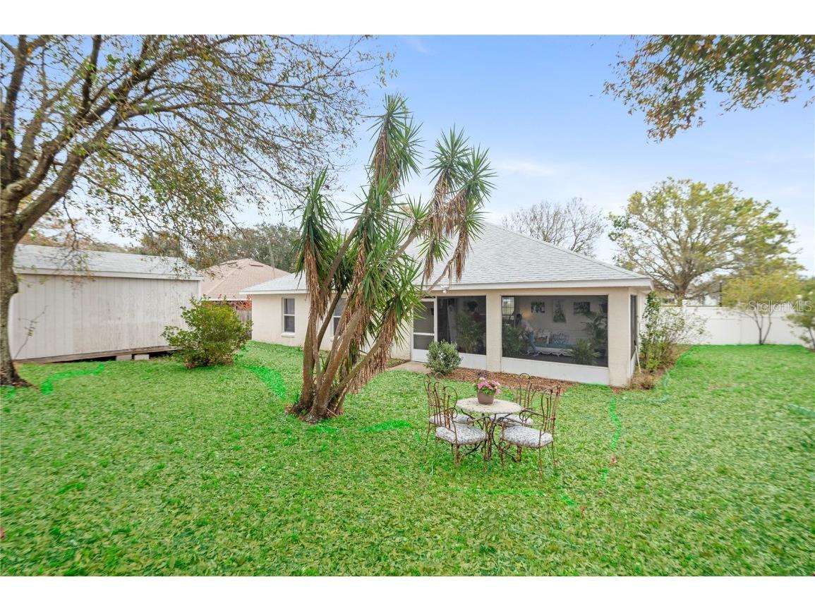 3203 Victoria Lane Eustis FL 32726 O6281389 image6