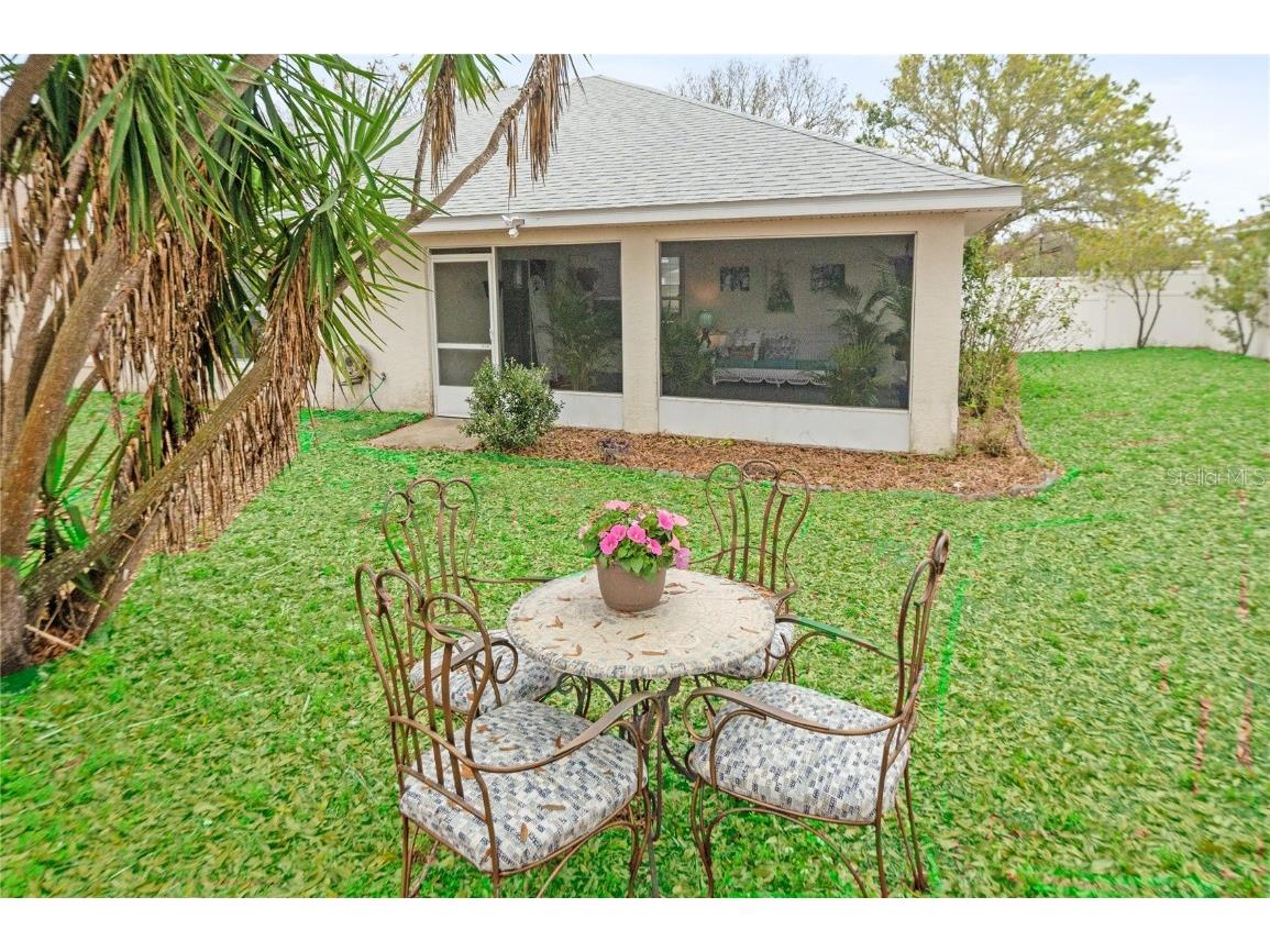 3203 Victoria Lane Eustis FL 32726 O6281389 image7