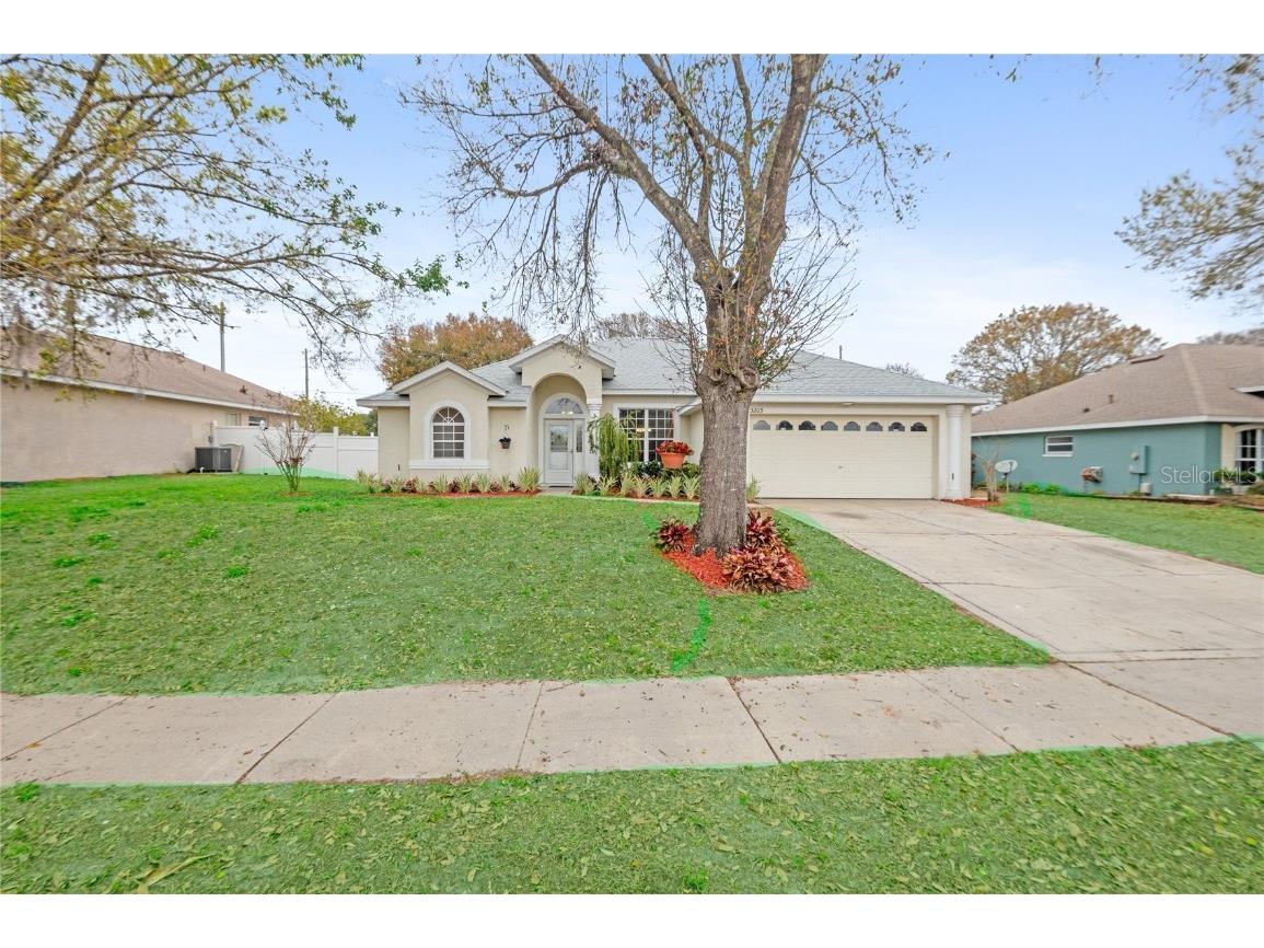 3203 Victoria Lane Eustis FL 32726 O6281389 image8