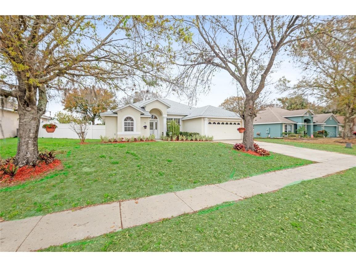 3203 Victoria Lane Eustis FL 32726 O6281389 image9