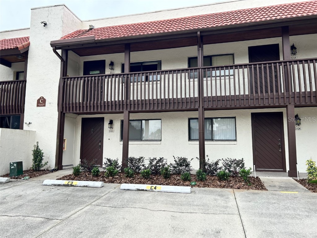 3203 Village Court #C-23 Lake Wales FL 33898 P4925492 image1