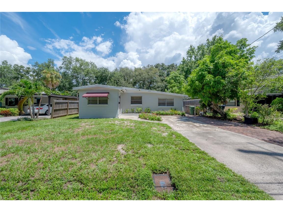 3203 W Ballast Point Boulevard Tampa FL 33611 T3541918 image1