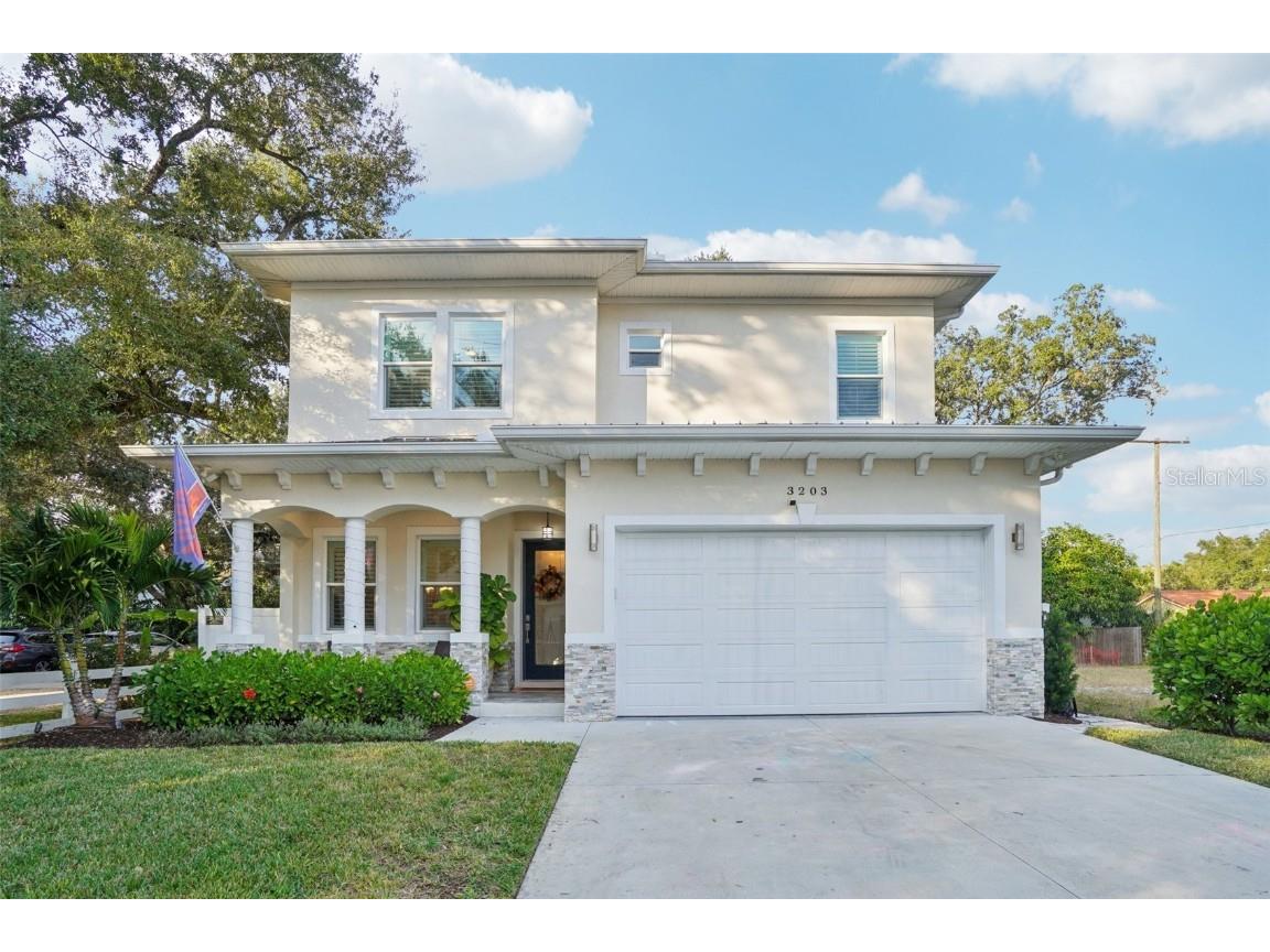 3203 W Fielder Street Tampa FL 33611 TB8452372 image1