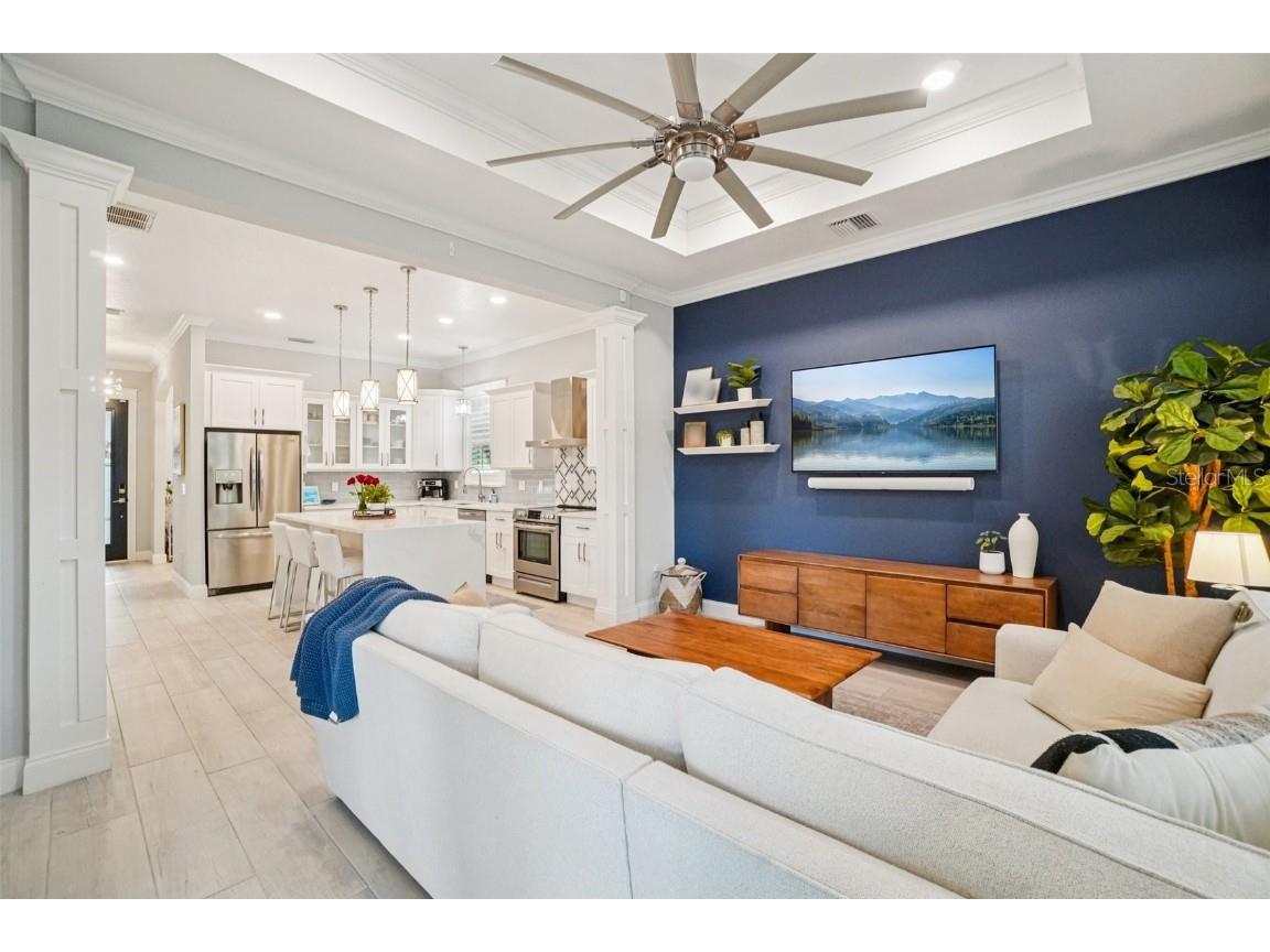 3203 W Fielder Street Tampa FL 33611 TB8452372 image10