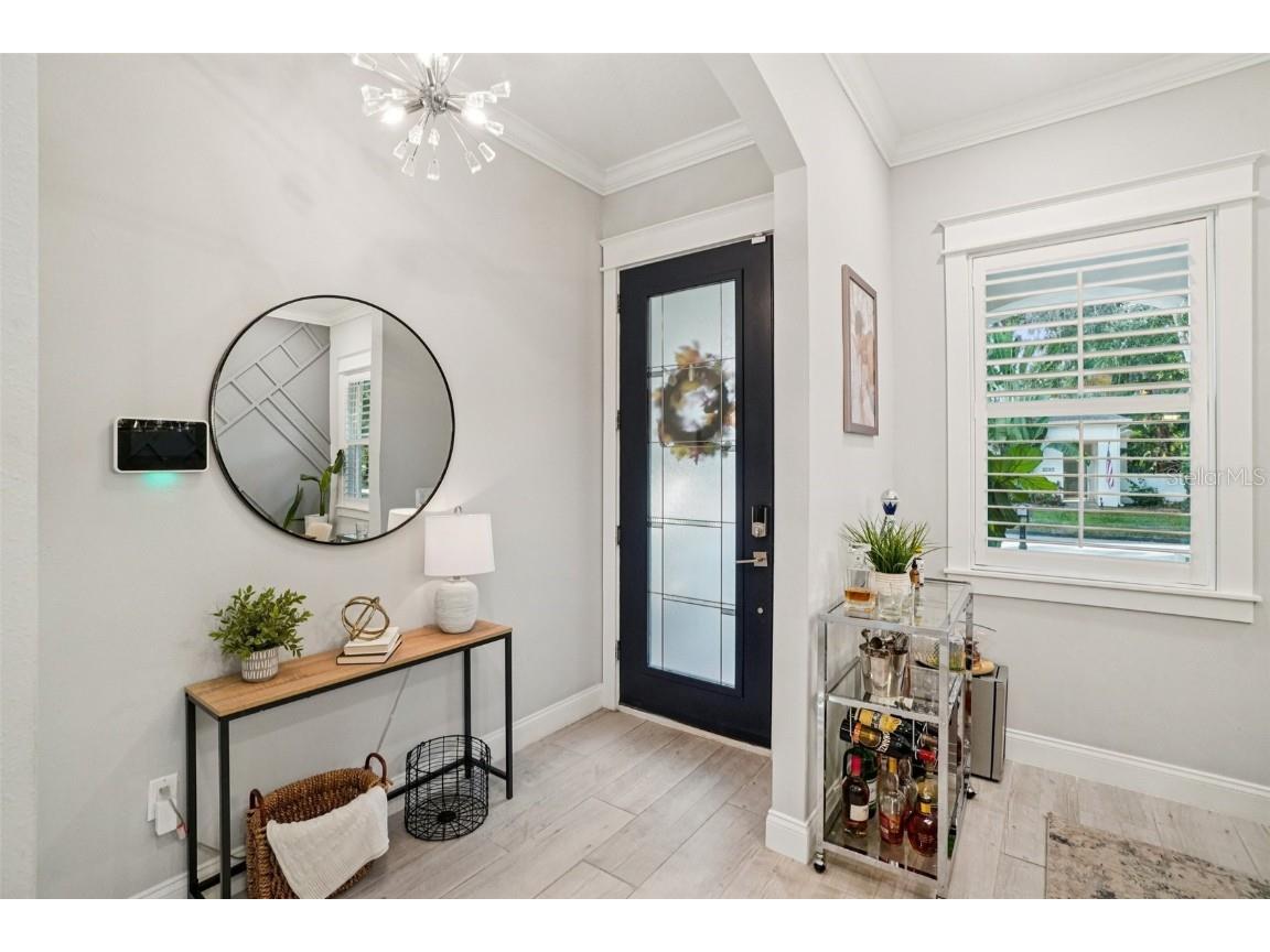 3203 W Fielder Street Tampa FL 33611 TB8452372 image11