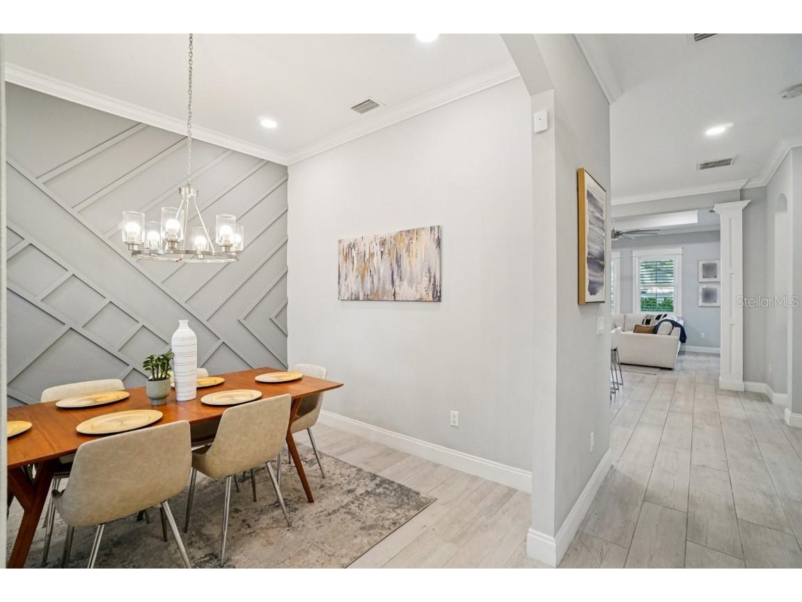 3203 W Fielder Street Tampa FL 33611 TB8452372 image12