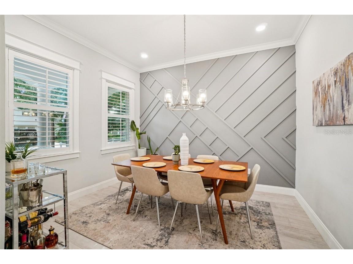 3203 W Fielder Street Tampa FL 33611 TB8452372 image13