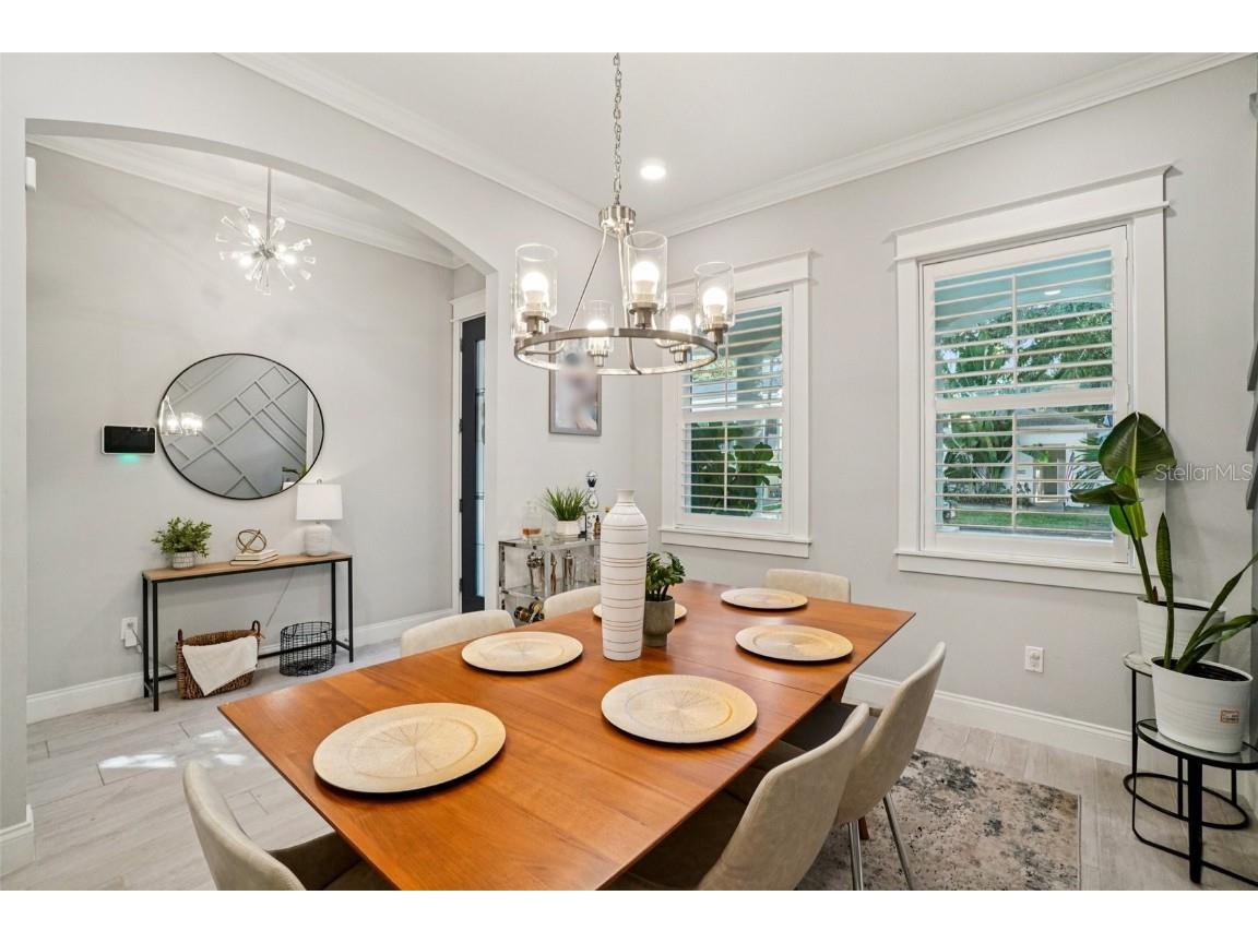 3203 W Fielder Street Tampa FL 33611 TB8452372 image14