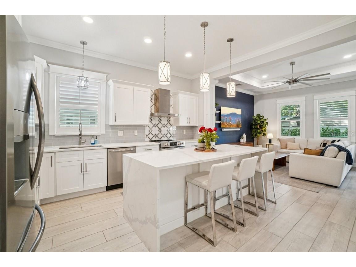 3203 W Fielder Street Tampa FL 33611 TB8452372 image15