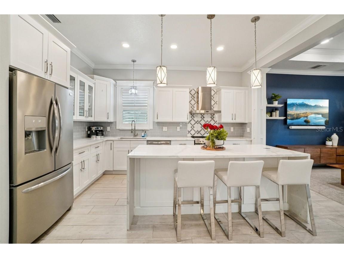 3203 W Fielder Street Tampa FL 33611 TB8452372 image16