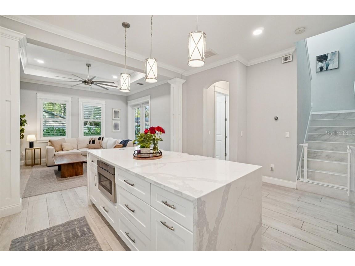 3203 W Fielder Street Tampa FL 33611 TB8452372 image17