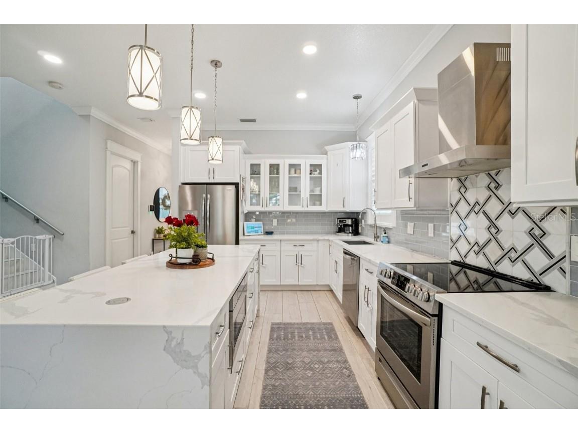 3203 W Fielder Street Tampa FL 33611 TB8452372 image18