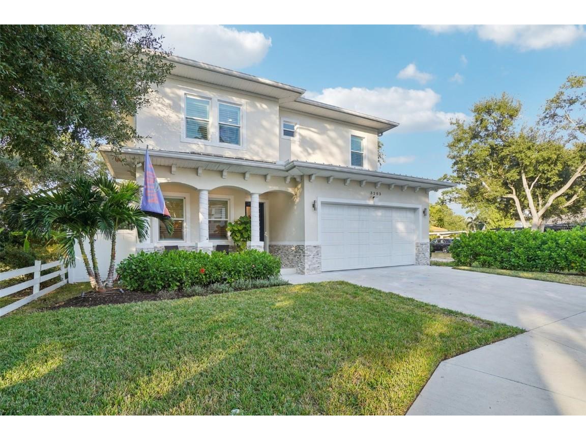 3203 W Fielder Street Tampa FL 33611 TB8452372 image2