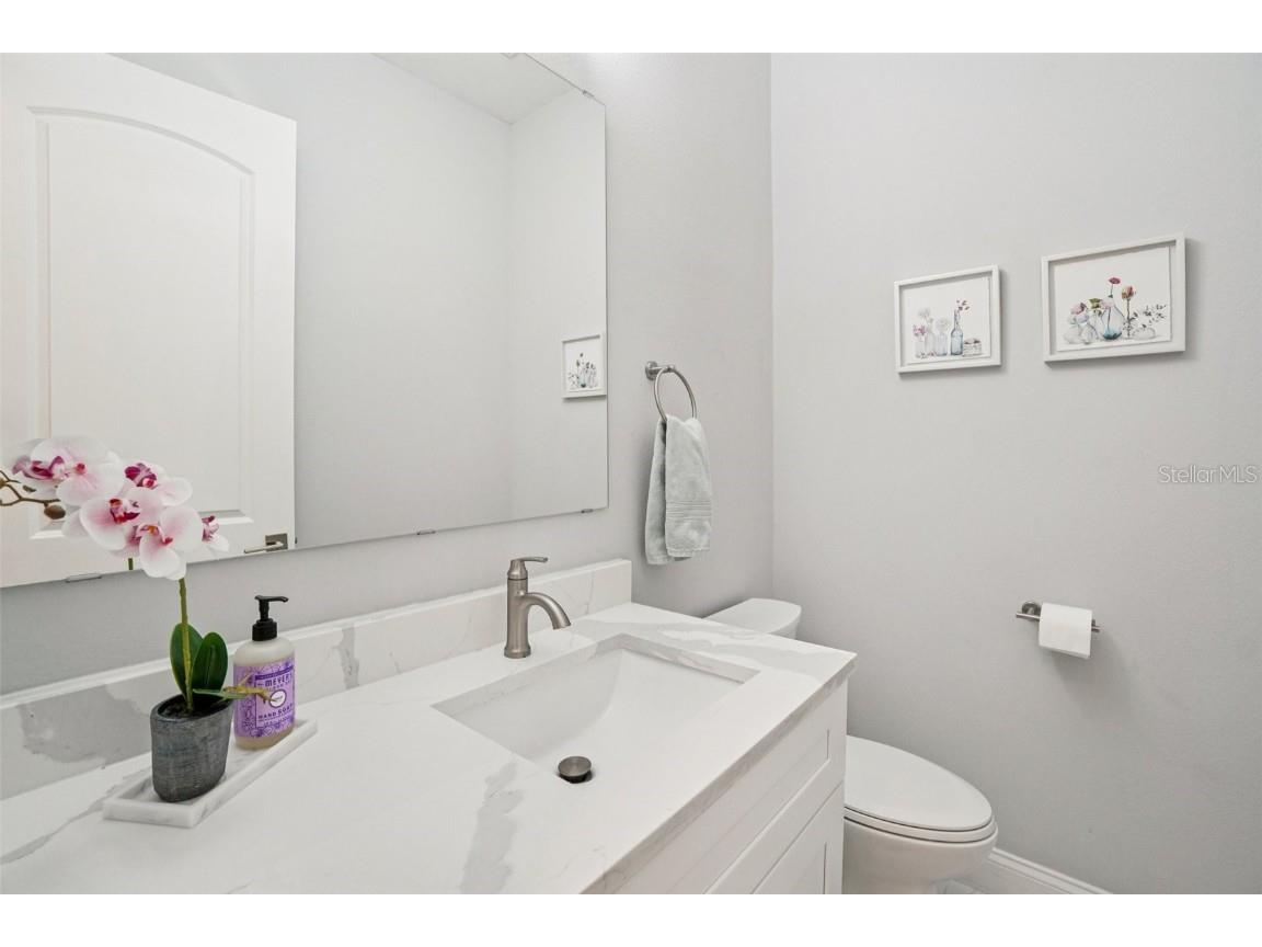 3203 W Fielder Street Tampa FL 33611 TB8452372 image20