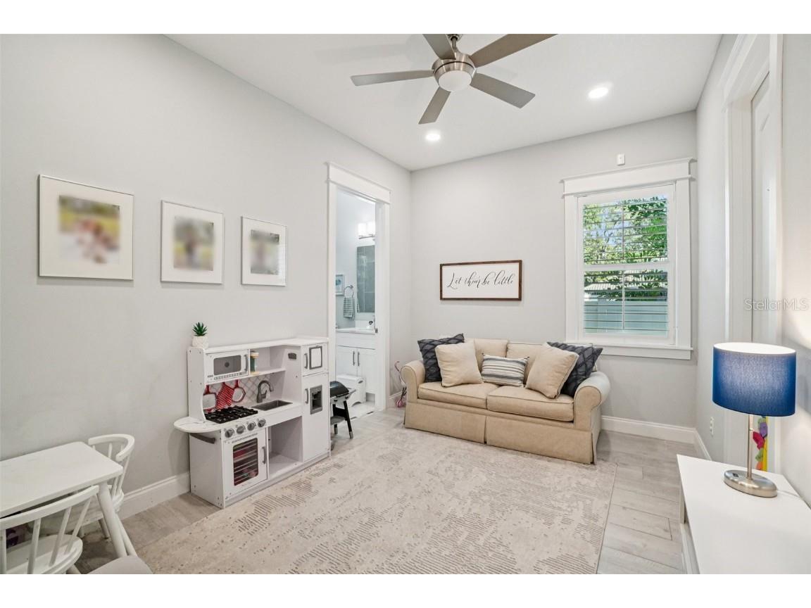 3203 W Fielder Street Tampa FL 33611 TB8452372 image21