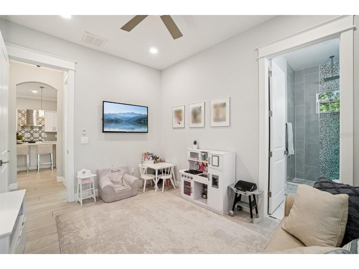 3203 W Fielder Street Tampa FL 33611 TB8452372 image22