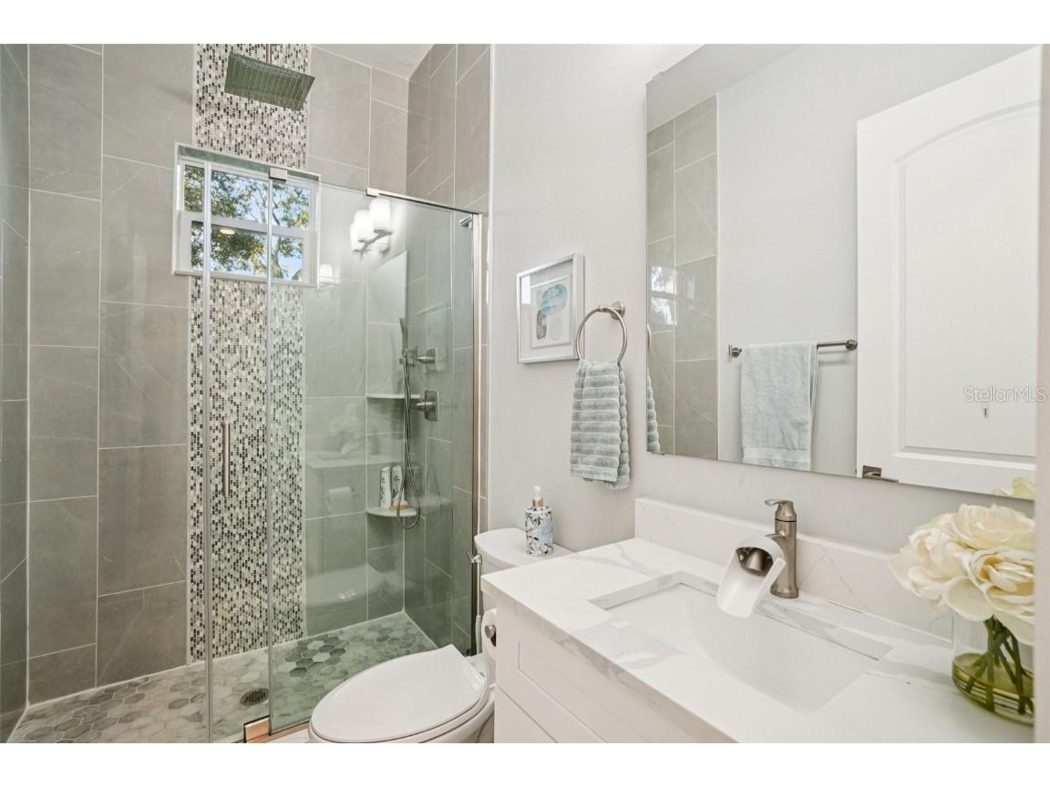 3203 W Fielder Street Tampa FL 33611 TB8452372 image23