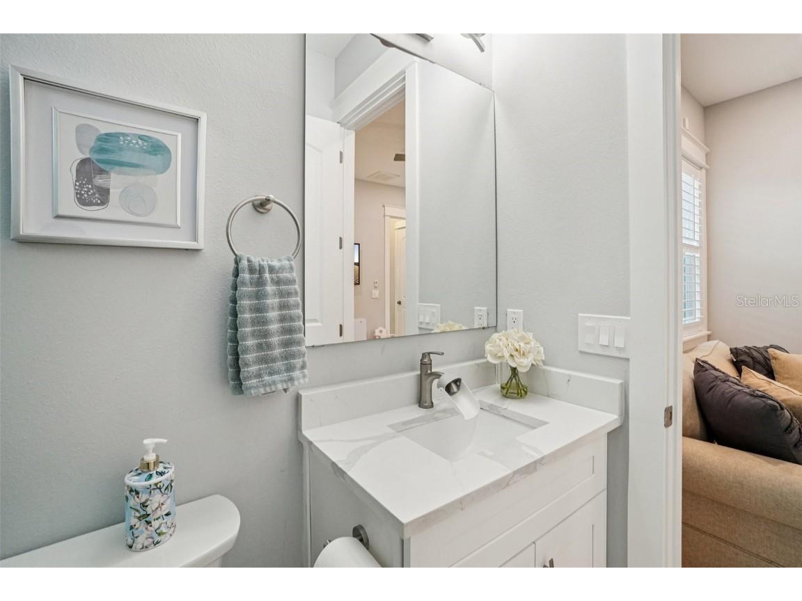 3203 W Fielder Street Tampa FL 33611 TB8452372 image24