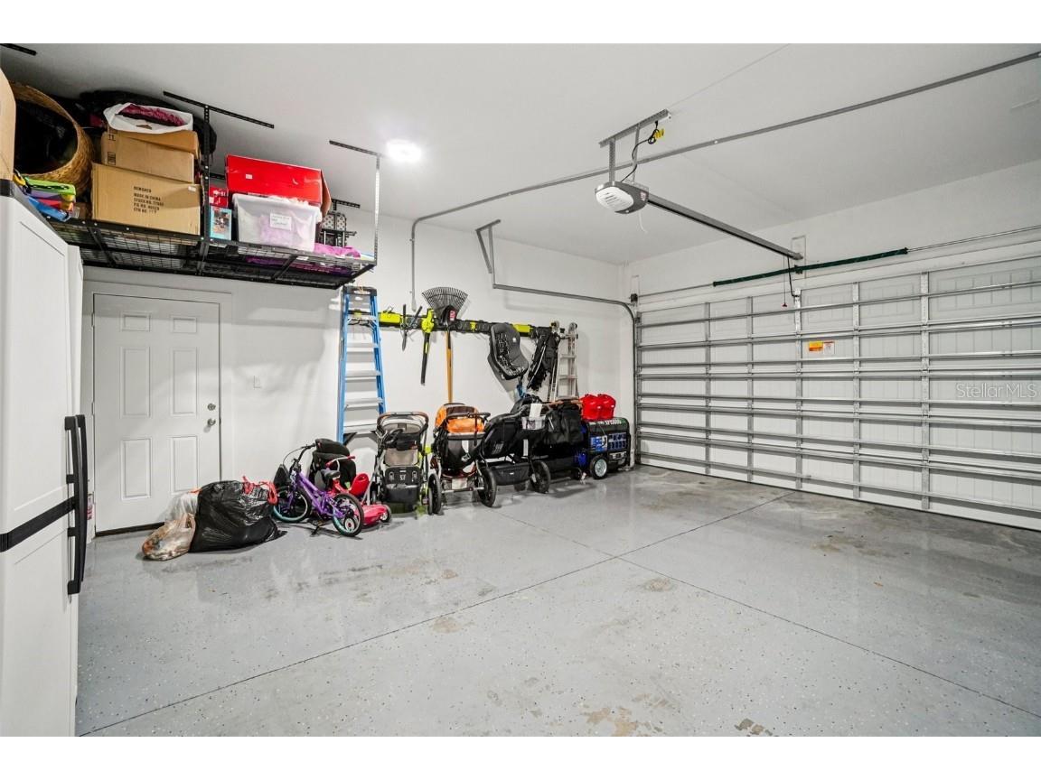 3203 W Fielder Street Tampa FL 33611 TB8452372 image25