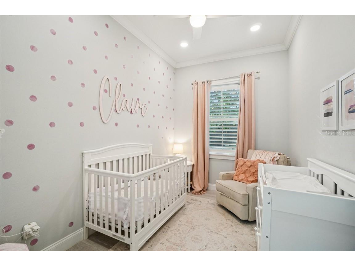 3203 W Fielder Street Tampa FL 33611 TB8452372 image26