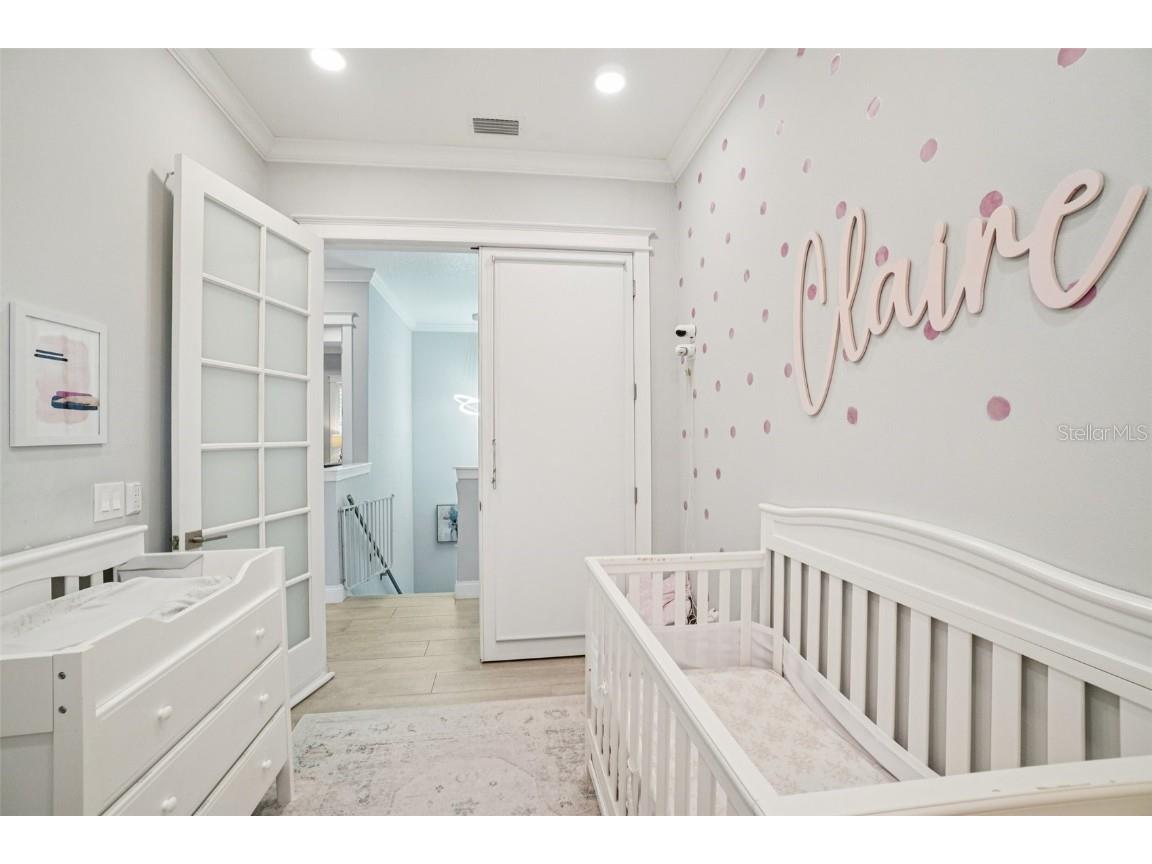 3203 W Fielder Street Tampa FL 33611 TB8452372 image27