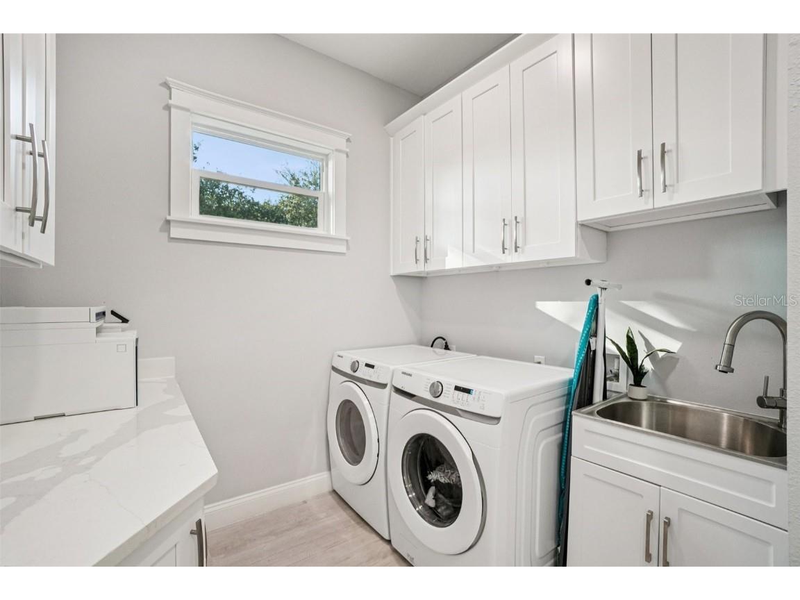 3203 W Fielder Street Tampa FL 33611 TB8452372 image29