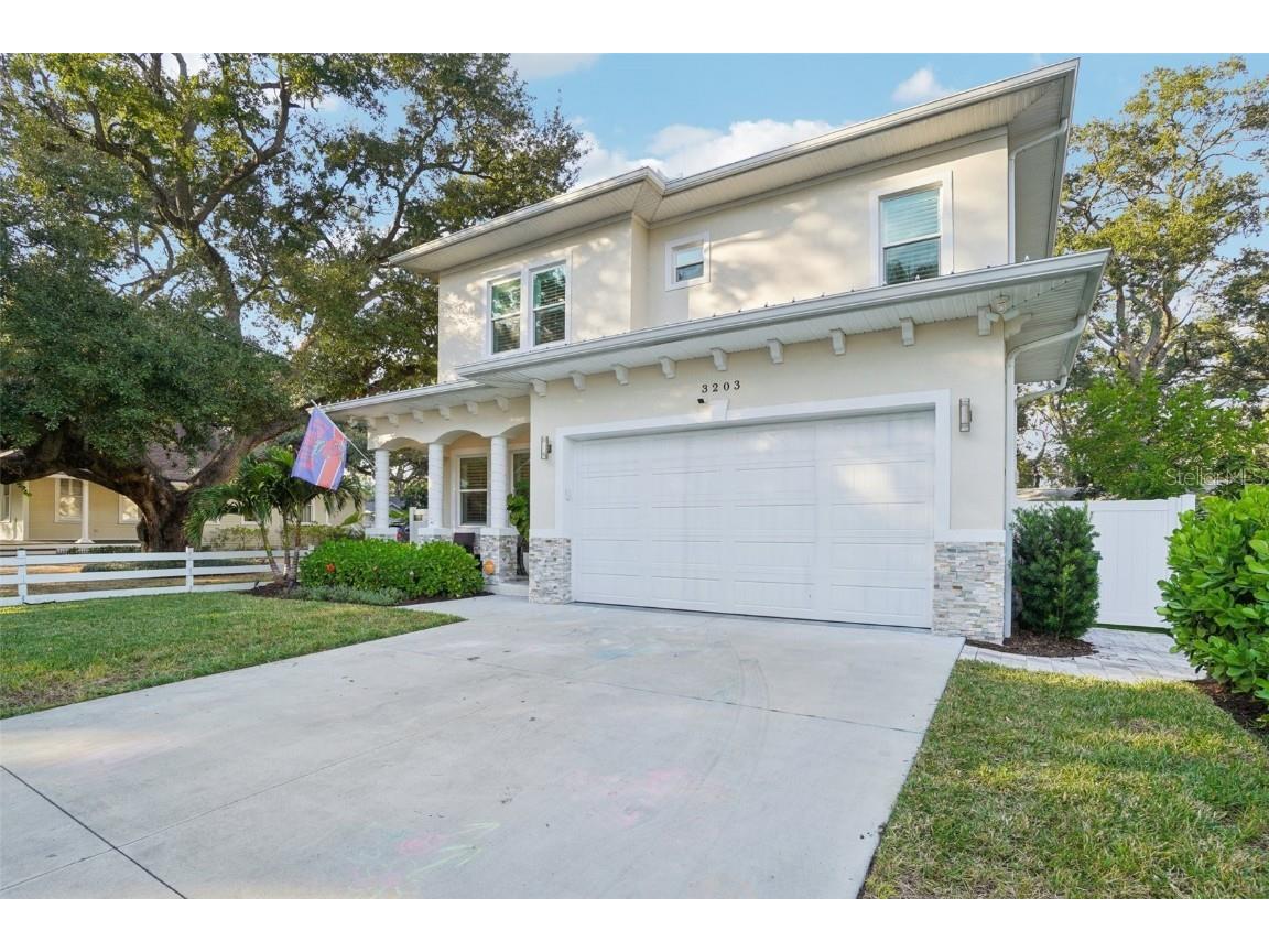 3203 W Fielder Street Tampa FL 33611 TB8452372 image3