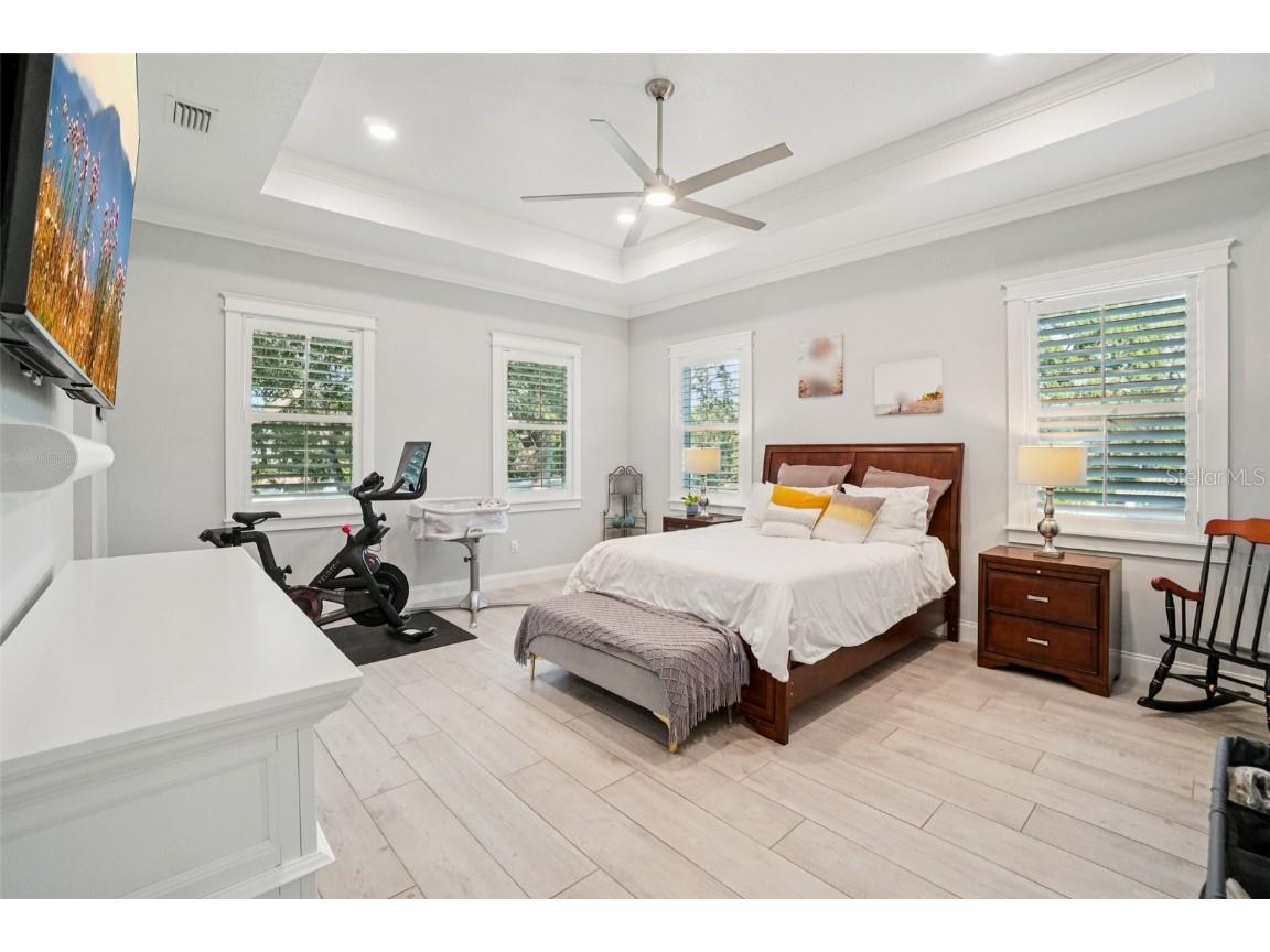 3203 W Fielder Street Tampa FL 33611 TB8452372 image30