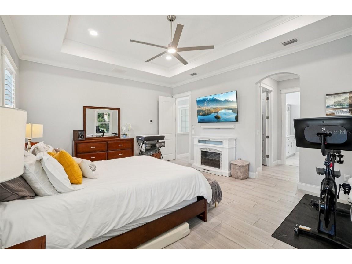 3203 W Fielder Street Tampa FL 33611 TB8452372 image31