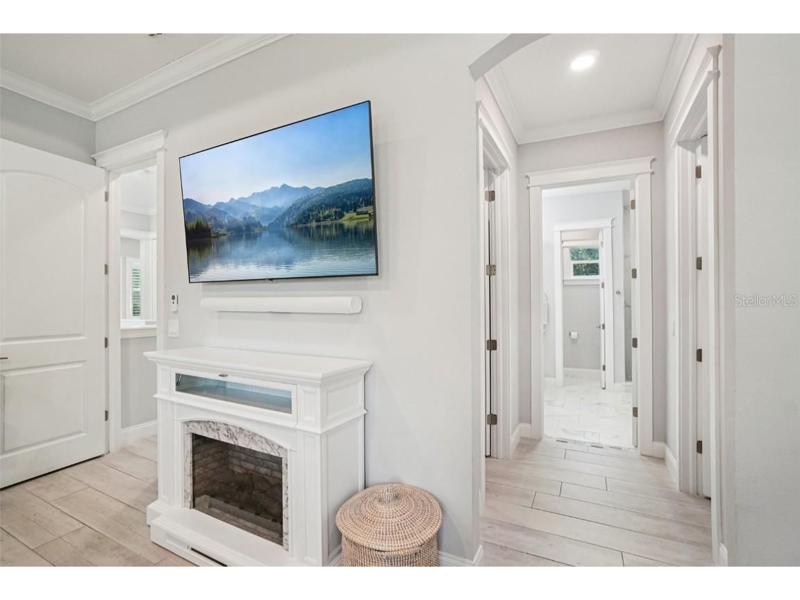 3203 W Fielder Street Tampa FL 33611 TB8452372 image32