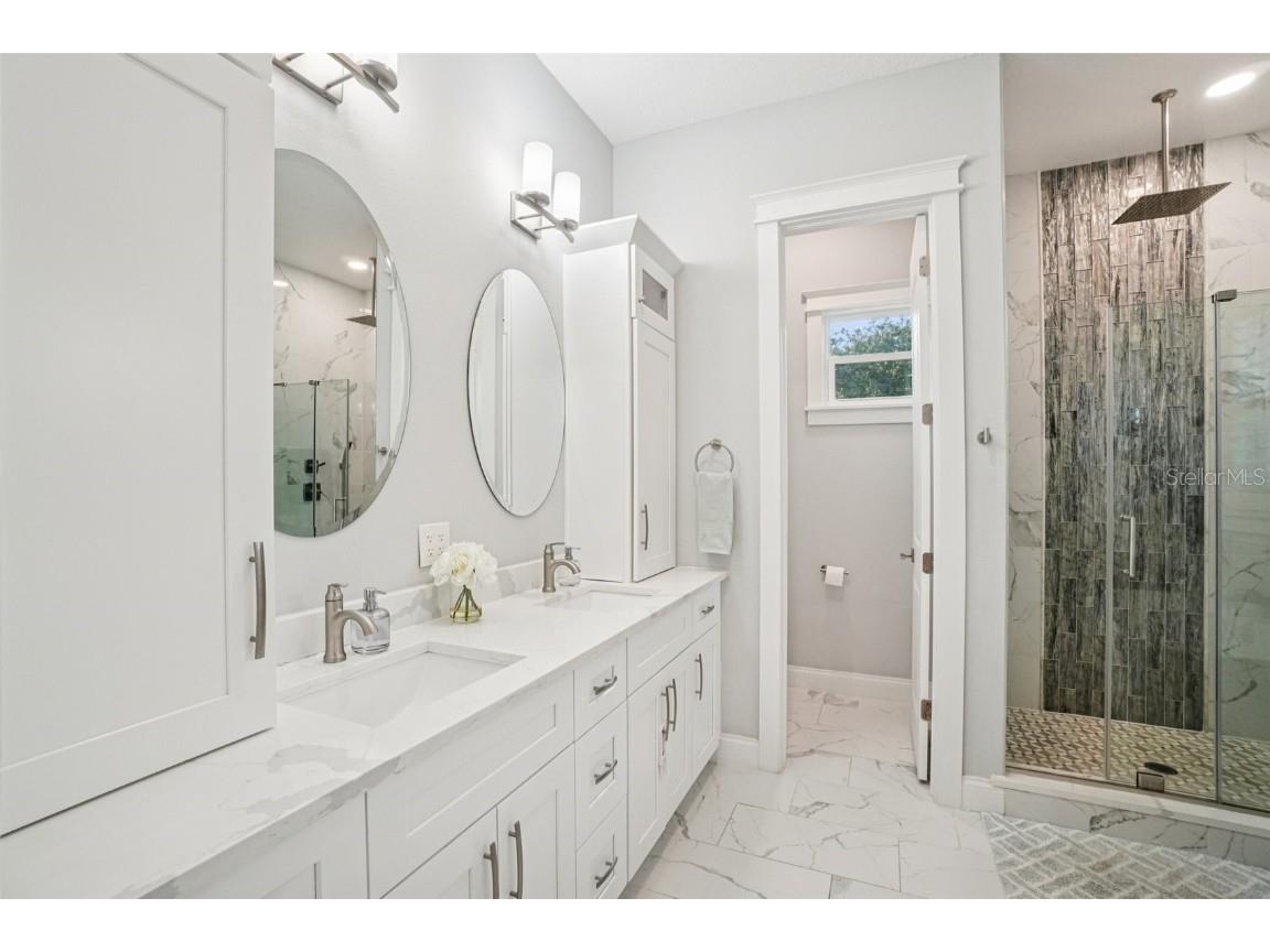 3203 W Fielder Street Tampa FL 33611 TB8452372 image33