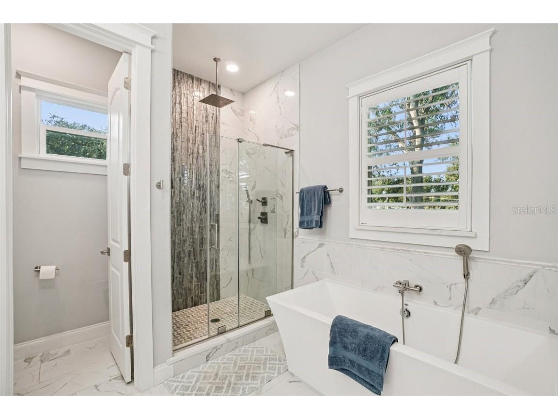 3203 W Fielder Street Tampa FL 33611 TB8452372 image34