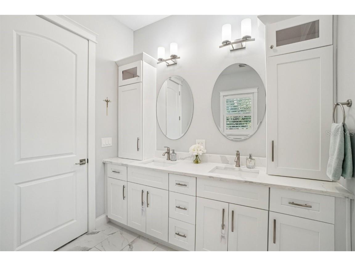 3203 W Fielder Street Tampa FL 33611 TB8452372 image35