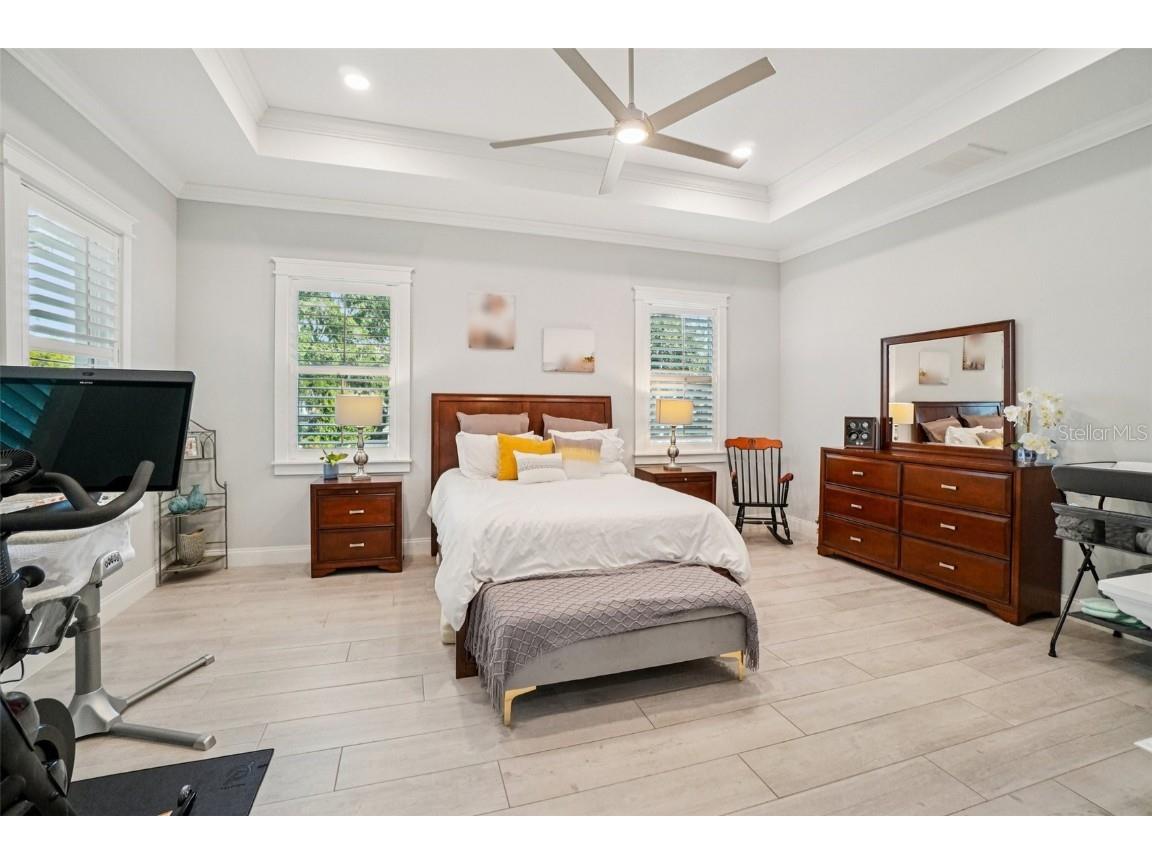 3203 W Fielder Street Tampa FL 33611 TB8452372 image36