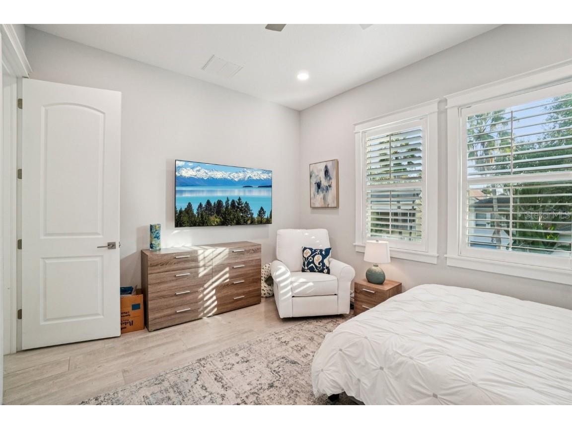 3203 W Fielder Street Tampa FL 33611 TB8452372 image38