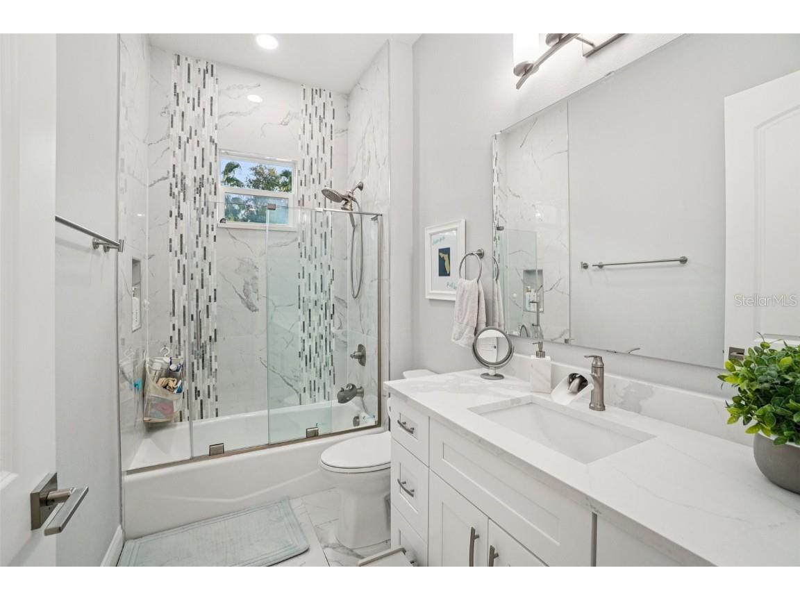 3203 W Fielder Street Tampa FL 33611 TB8452372 image39