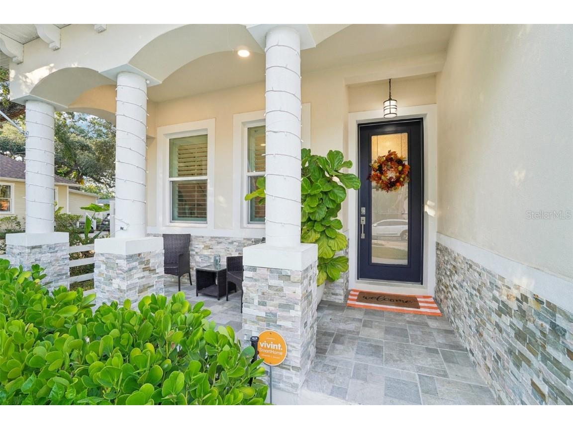 3203 W Fielder Street Tampa FL 33611 TB8452372 image4