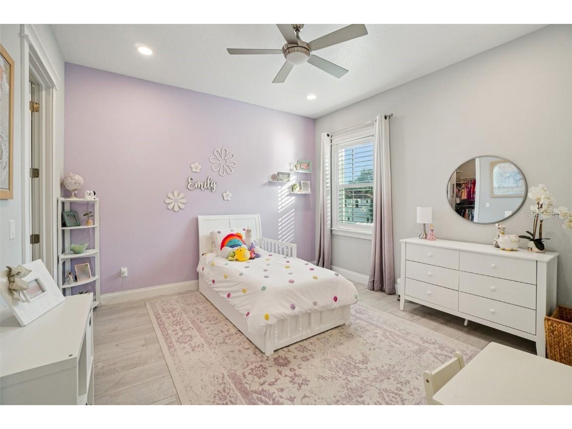 3203 W Fielder Street Tampa FL 33611 TB8452372 image40